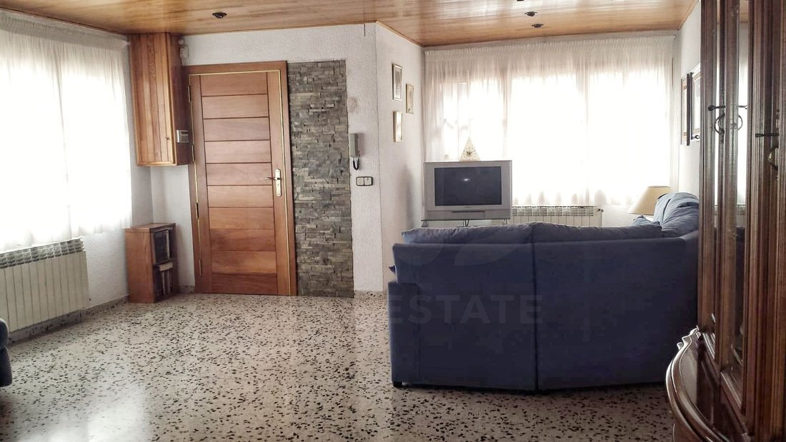 Townhouse in Polinya, Catalonia, Spain 3 - 18595521