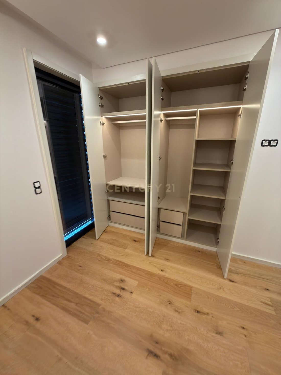 Apartment in Canidelo, Porto District, Portugal 5 - 18595299