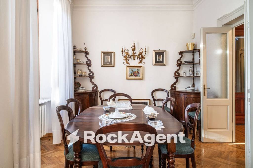 Villa in Varzi, Lombardy, Italy 5 - 18595538