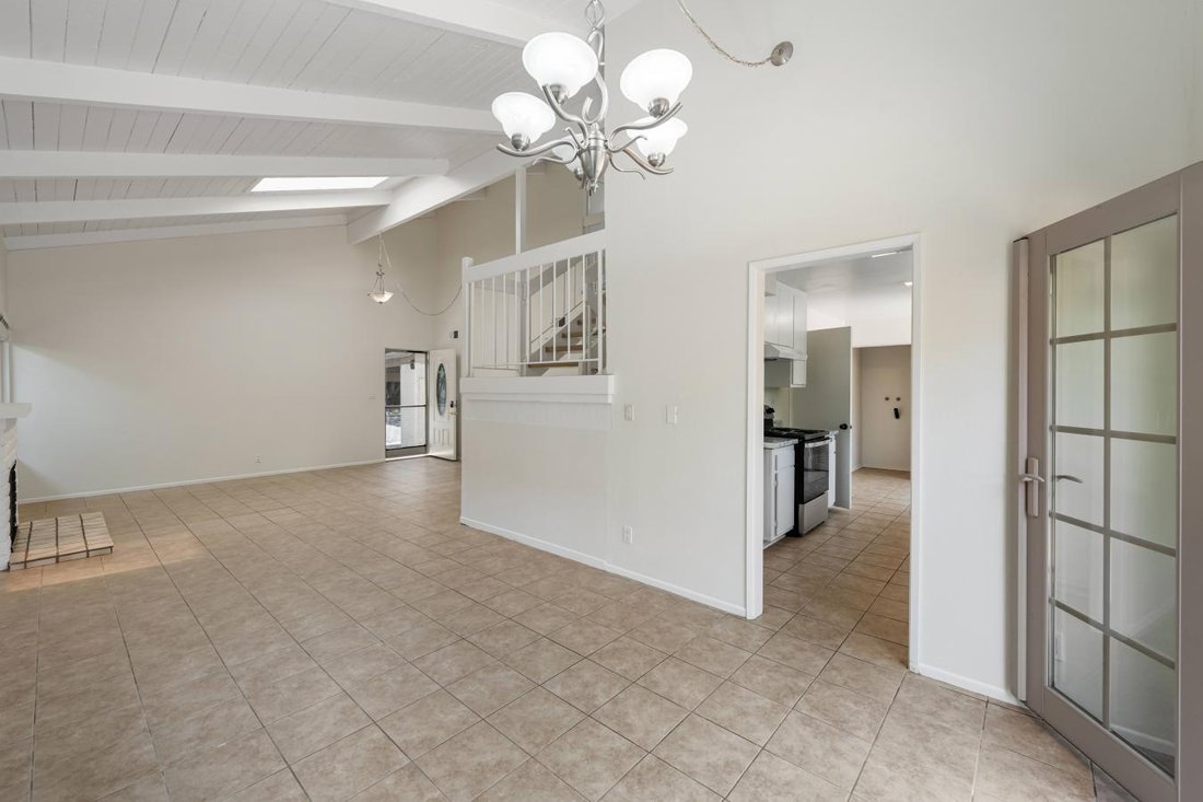 House in Santa Barbara, California, United States 4 - 18595277