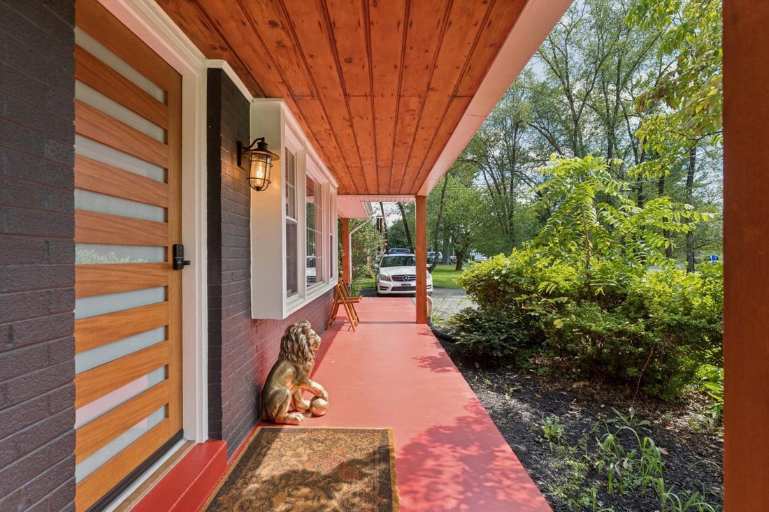 House in Ellicott City, Maryland, United States 3 - 18595271