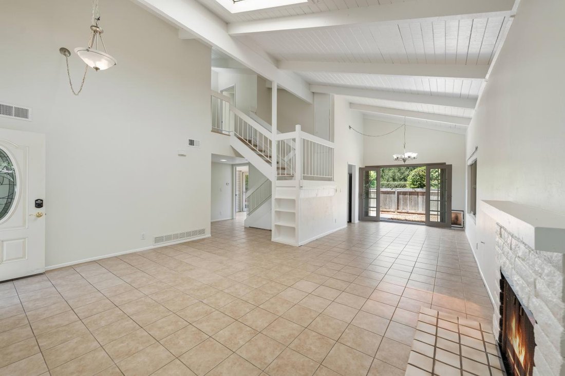 House in Santa Barbara, California, United States 2 - 18595277