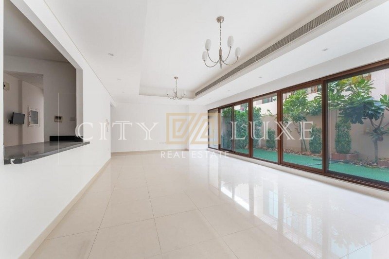 Townhouse in Dubai, Andorra 3 - 18595452