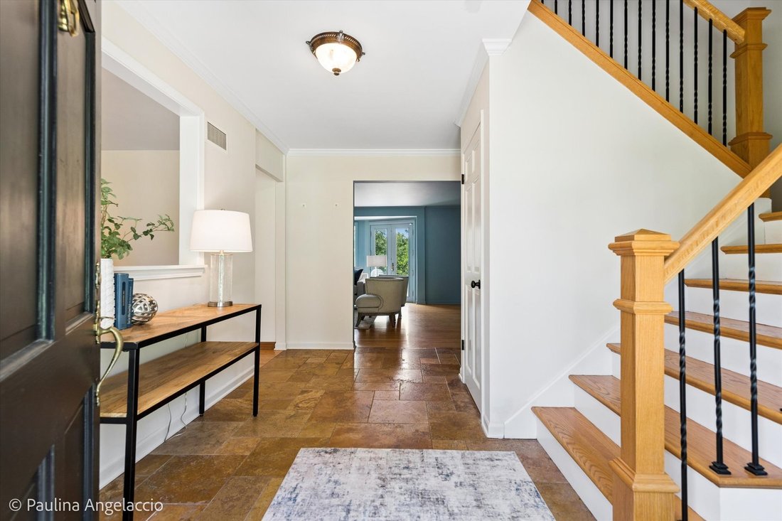 House in Long Grove, Illinois, United States 5 - 18595375
