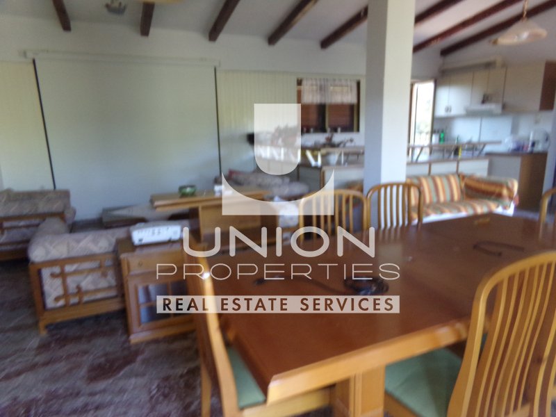 House in Vari, Attica, Greece 4 - 17785715