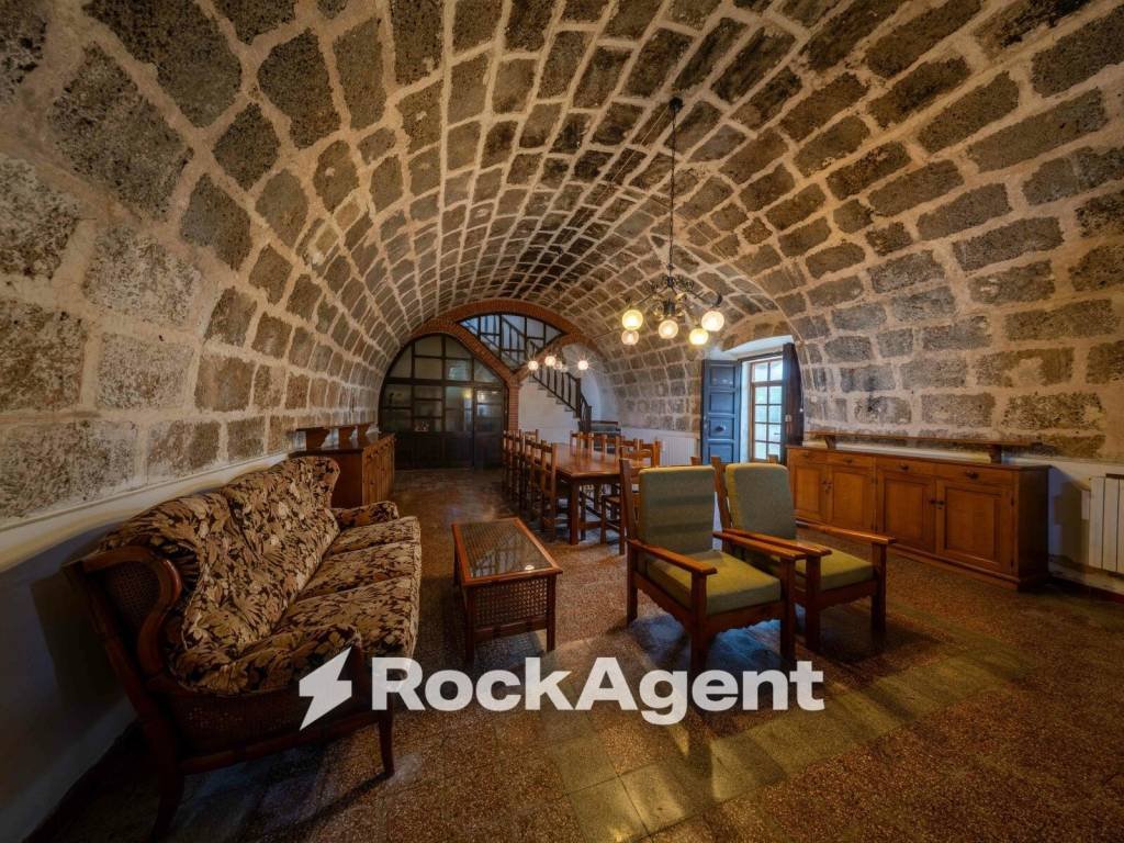 Andere in Carrabuffas - Monte Carru - Caragol, Alghero, Sardinien 4 - 18595640
