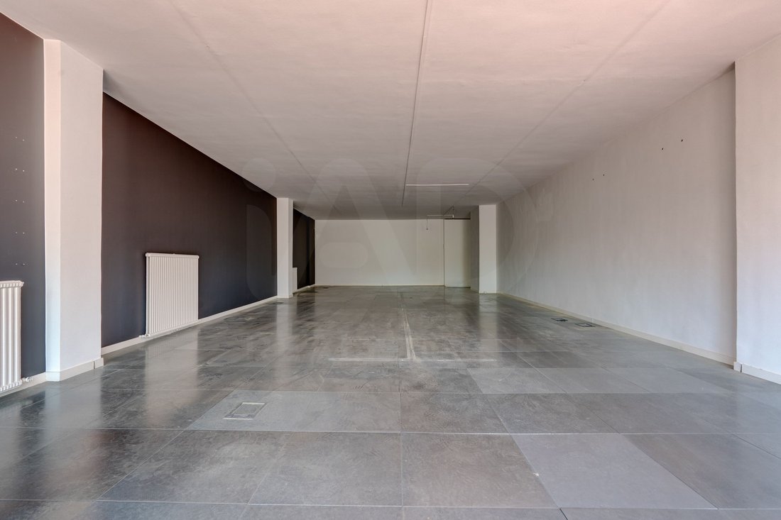 Uribarri, Bilbao, Spain 4 - 18595515