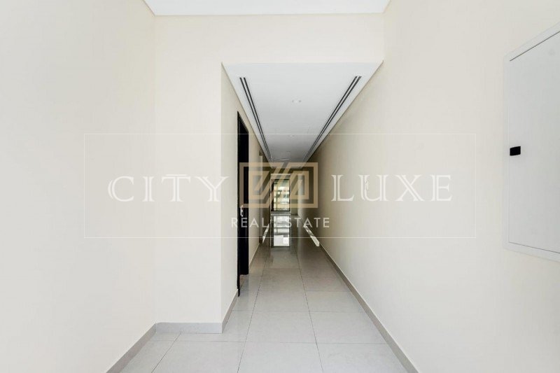 Townhouse in Dubai, Andorra 5 - 18595452