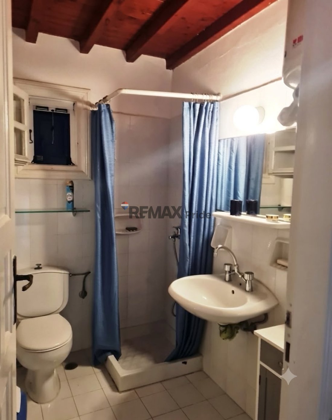 House in Mykonos, Aegean, Greece 1 - 18595755