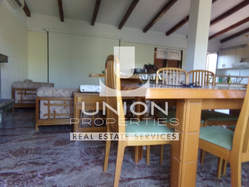 House in Vari, Attica, Greece 3 - 17785715