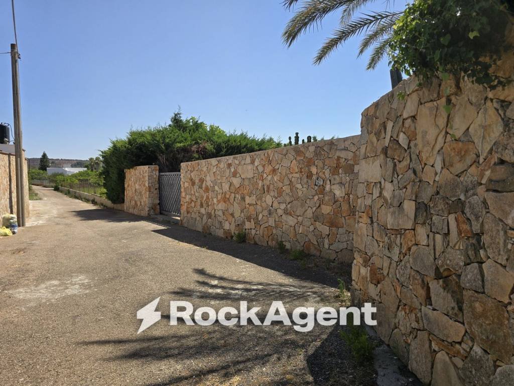 Villa in Ugento, Apulia, Italy 3 - 18595518