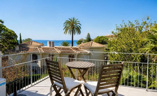 Casa a Alicante, Comunità Valenzana, Spagna 1