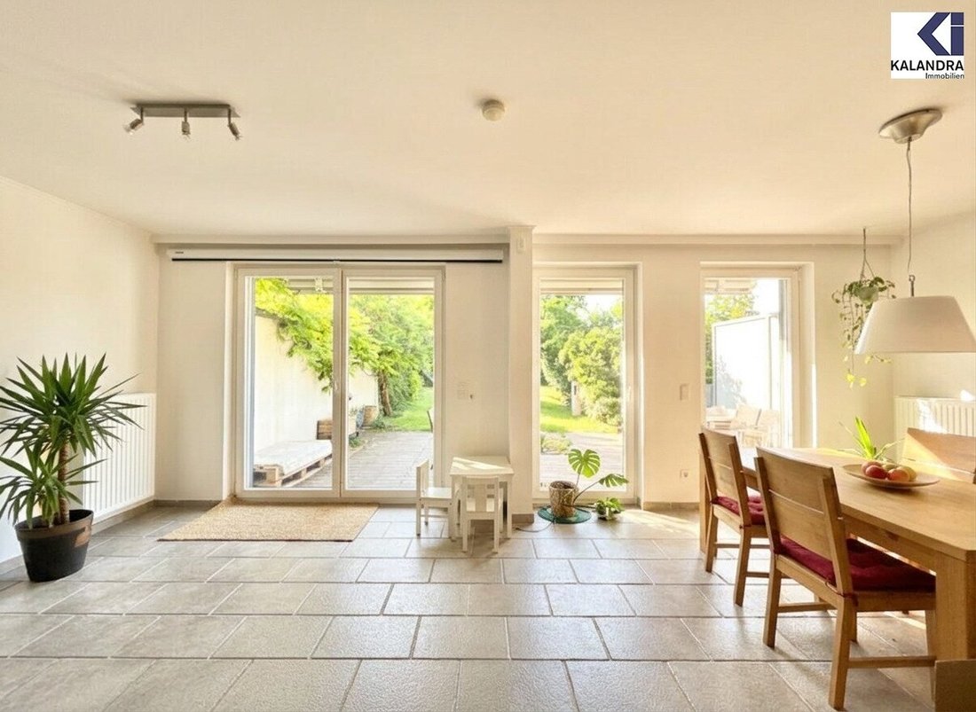 Apartment in Vienna, Wien, Austria 5 - 17803926