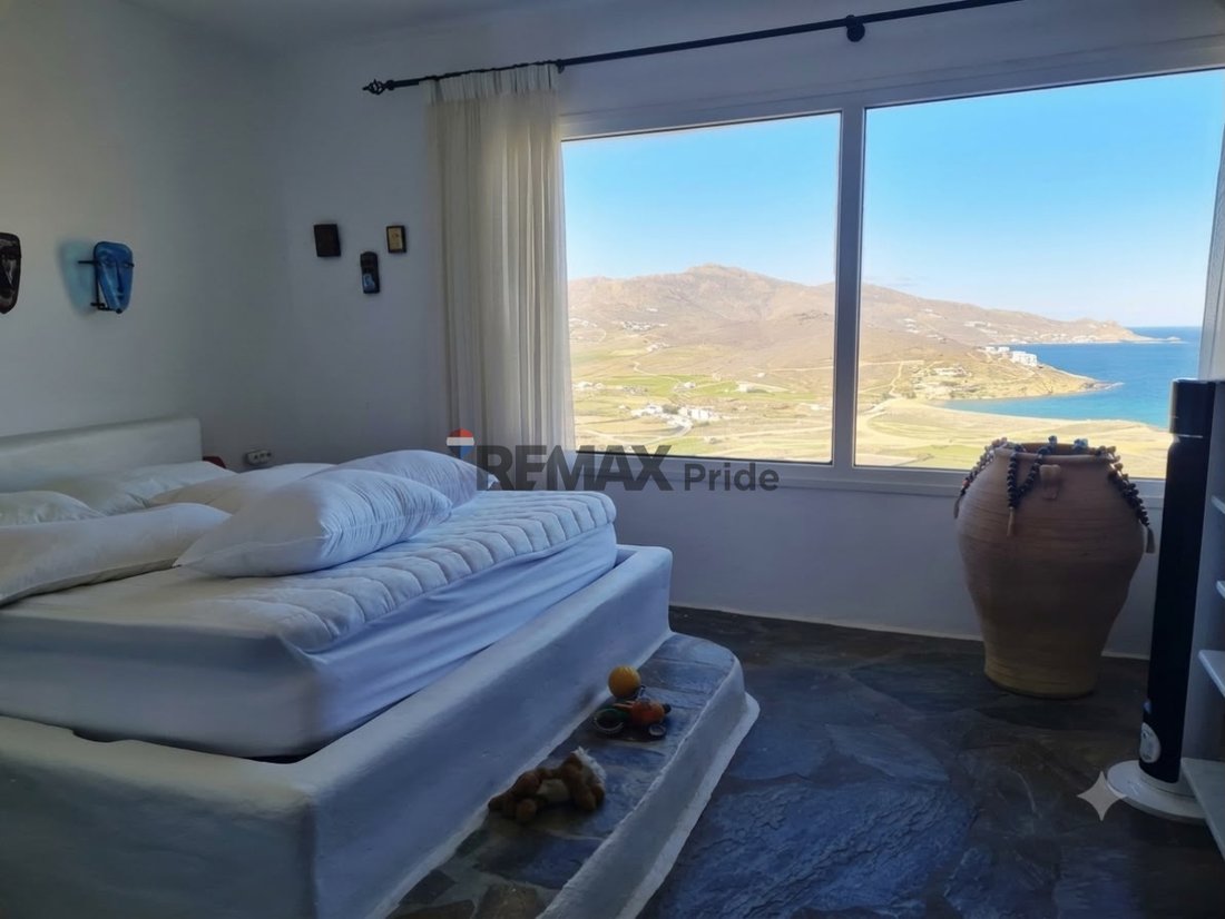 House in Mykonos, Aegean, Greece 3 - 18595755
