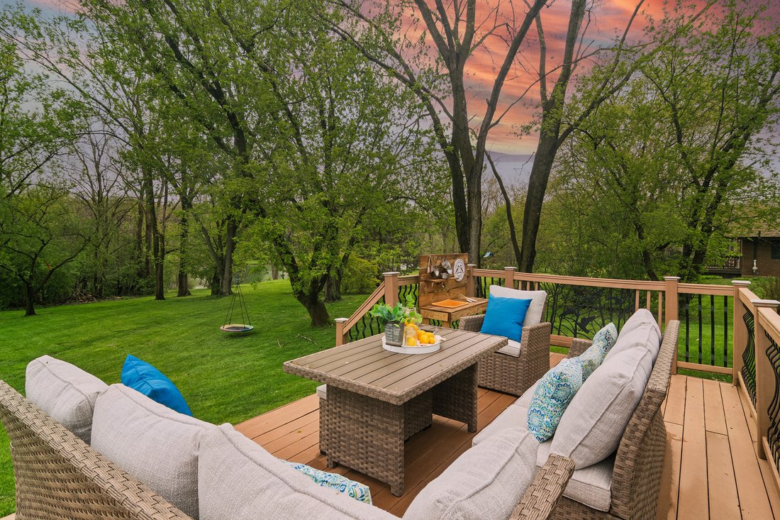 House in Long Grove, Illinois, United States 3 - 18595375