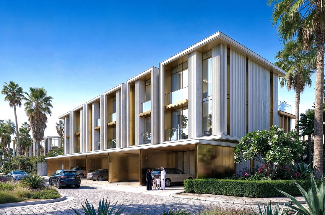 Apartment in Al Ruwayyah 1, Al Rowaiyah, Dubai 4 - 18595888