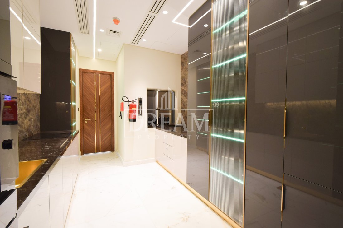 Villa in Doha, Doha, Qatar 2 - 18595885