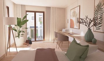 Residenza a Valldemossa, Isole Baleari, Spagna 1