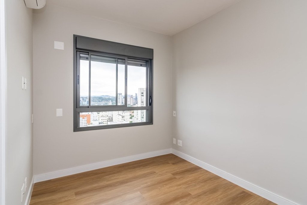 Apartment in São Paulo, State of São Paulo, Brazil 2 - 18596104