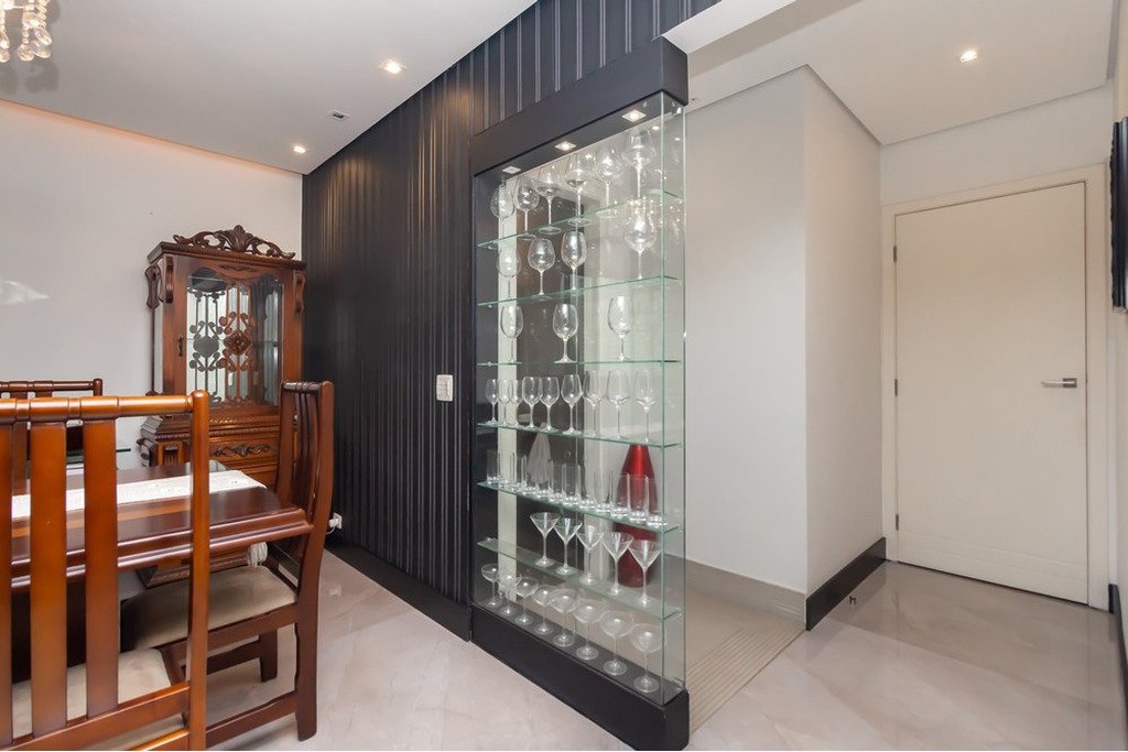 Penthouse in São Paulo, State of São Paulo, Brazil 4 - 18596179