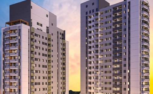 São Paulo, São Paulo, Brésil 1