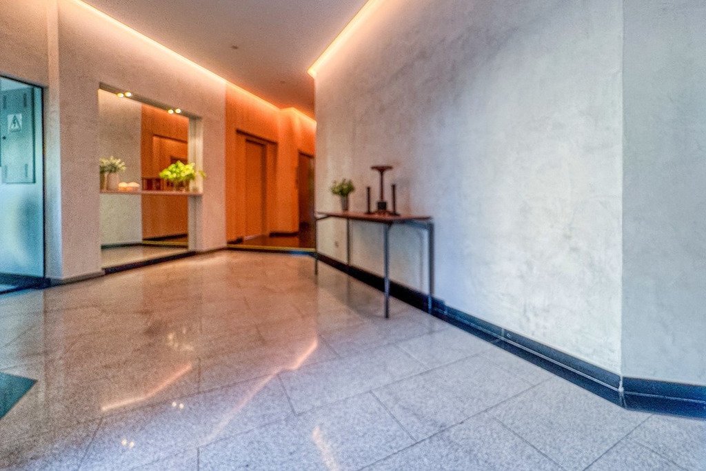 Apartment in São Paulo, State of São Paulo, Brazil 2 - 18603321