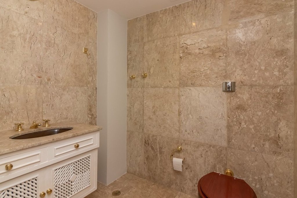 Penthouse in São Paulo, State of São Paulo, Brazil 2 - 18596272