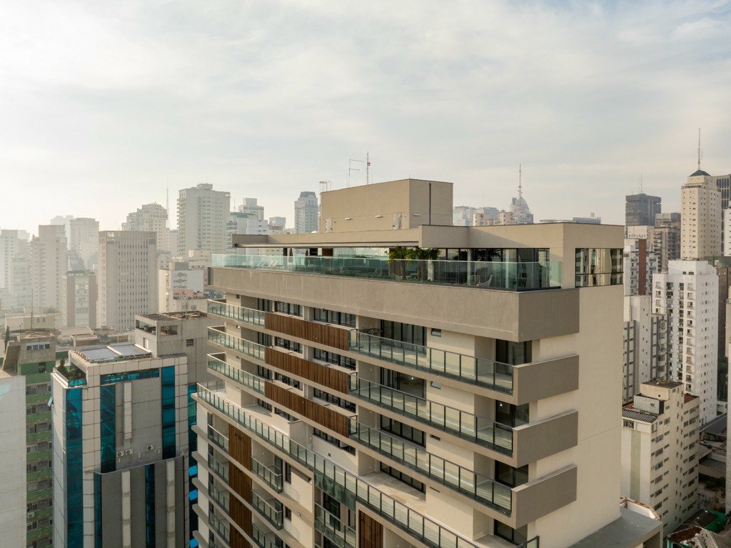 São Paulo, State of São Paulo, Brazil 2 - 18602645