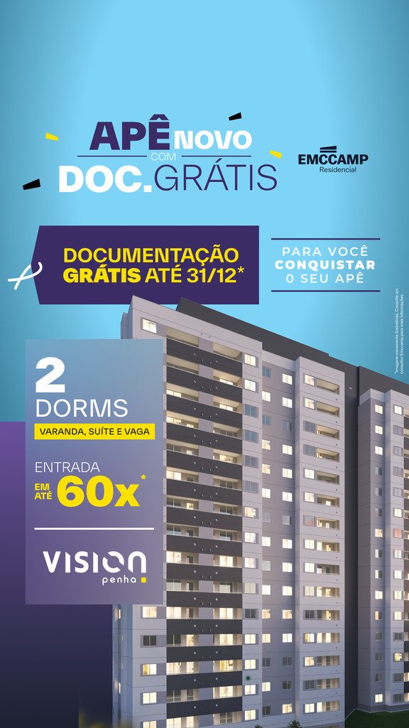 São Paulo, State of São Paulo, Brazil 1 - 18603179