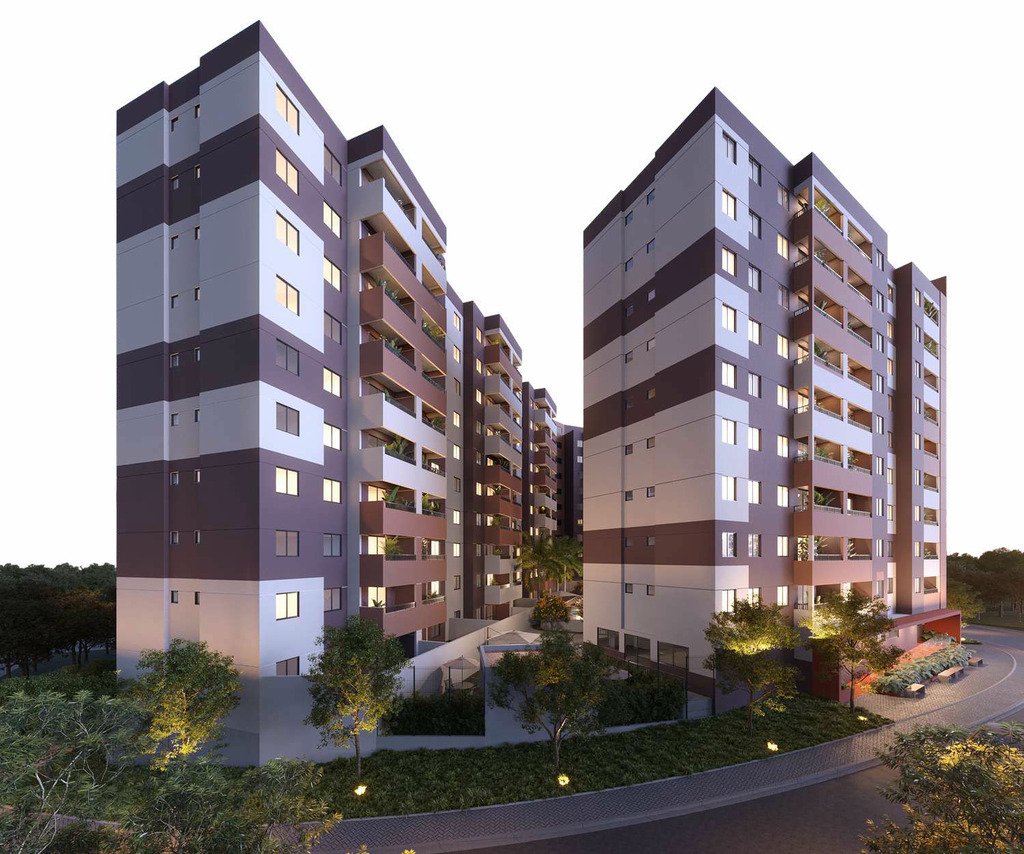 Andere in São Paulo, São Paulo, Brasilien 1 - 18596564