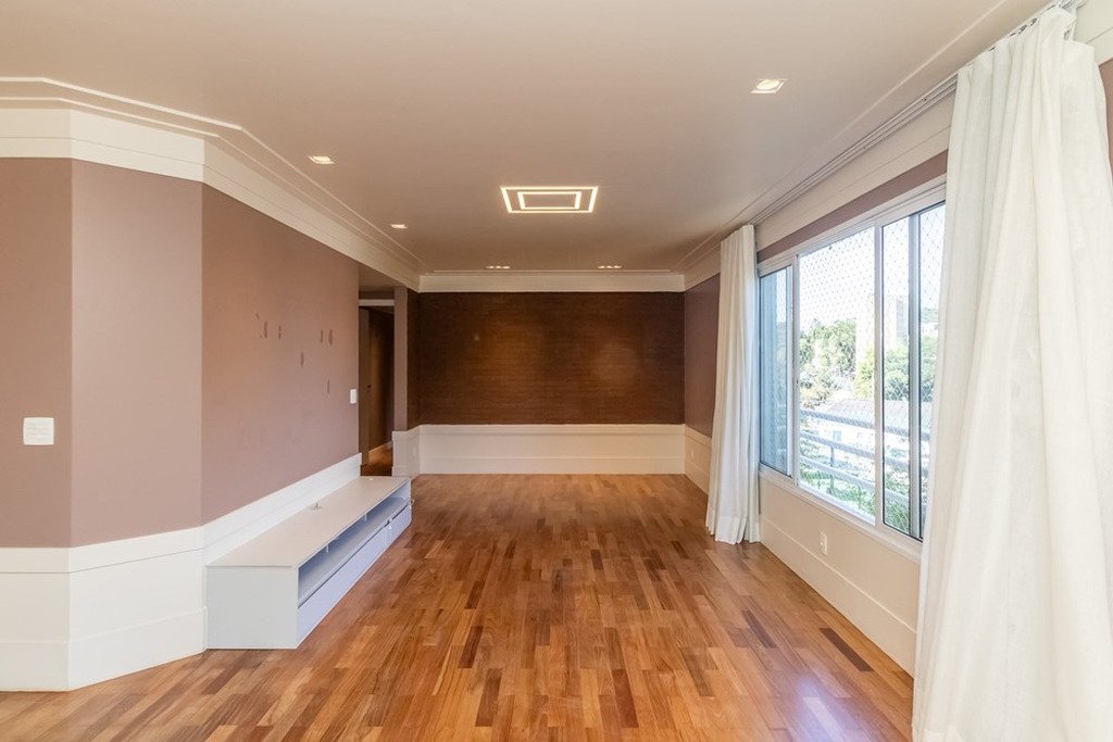 Apartment in São Paulo, State of São Paulo, Brazil 1 - 18596112