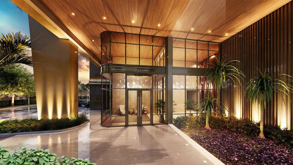 São Paulo, State of São Paulo, Brazil 5 - 18598799