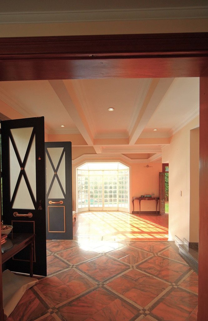 House in São Paulo, State of São Paulo, Brazil 4 - 18603429