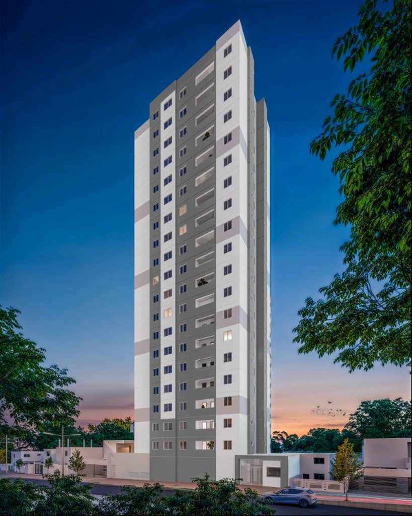 São Paulo, State of São Paulo, Brazil 3 - 18598501