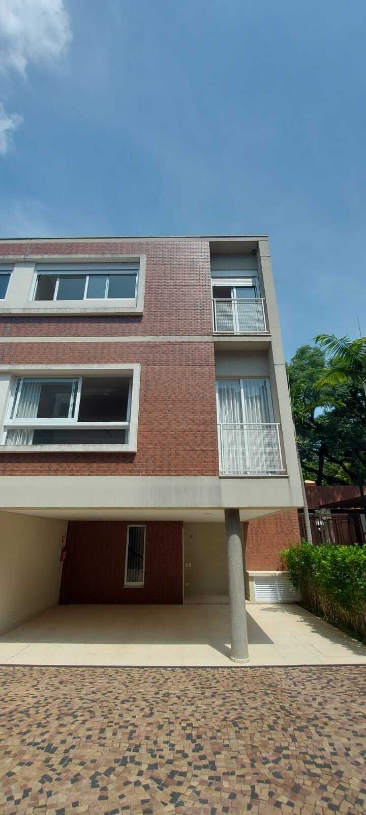São Paulo, State of São Paulo, Brazil 3 - 18601395