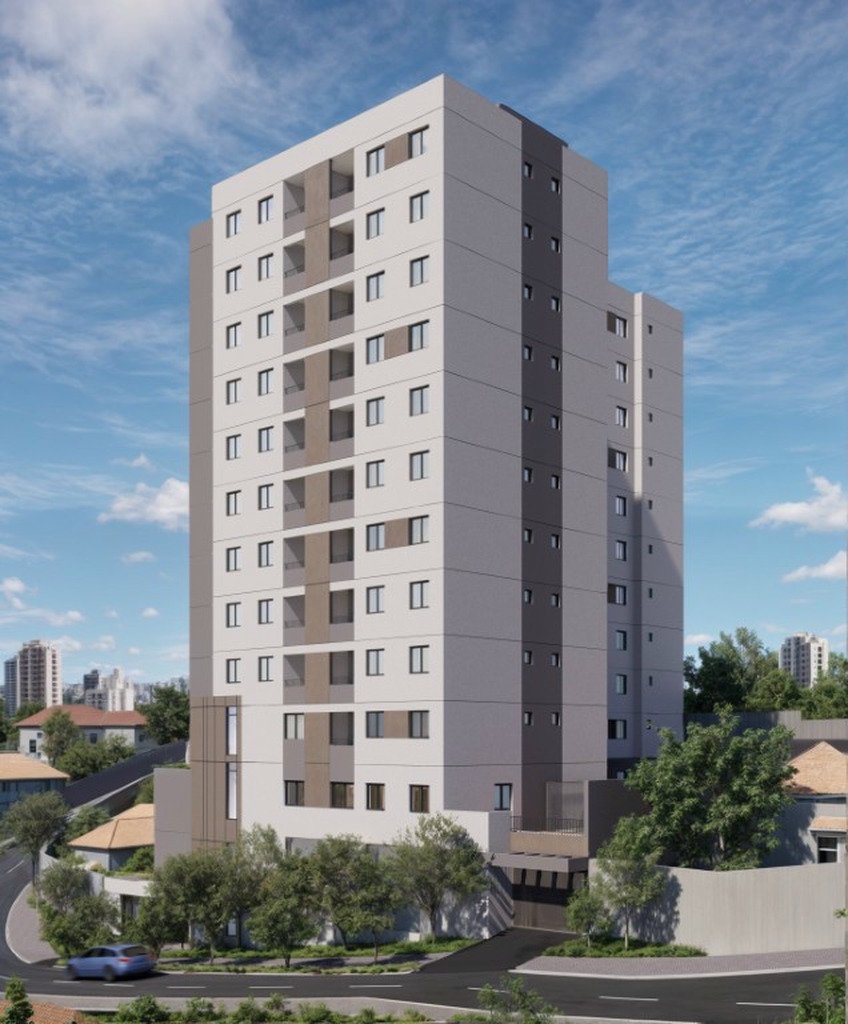 São Paulo, State of São Paulo, Brazil 2 - 18598590