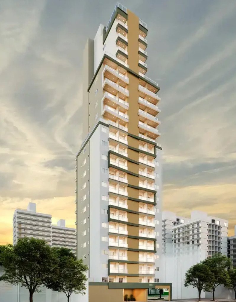 São Paulo, State of São Paulo, Brazil 2 - 18603611