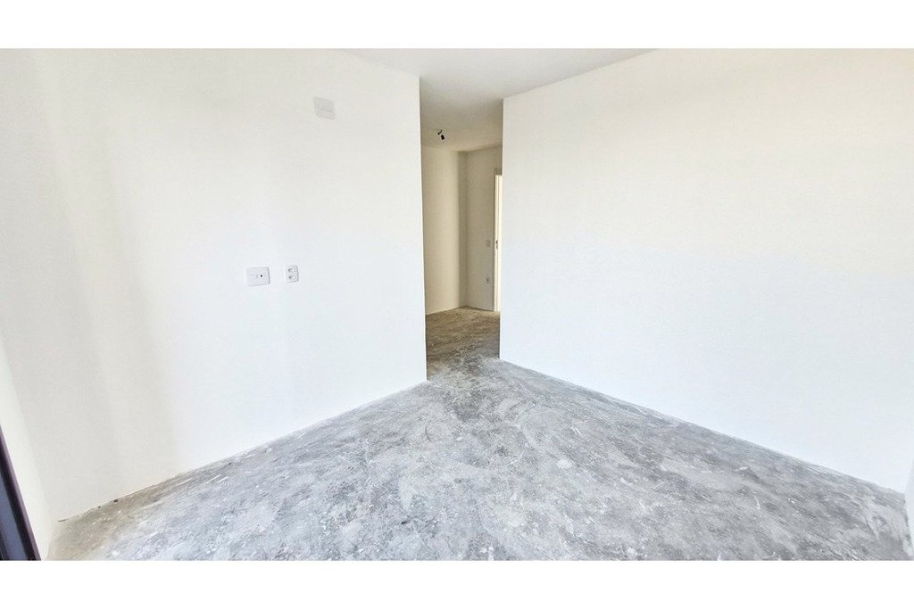 Apartment in São Paulo, State of São Paulo, Brazil 3 - 18596472