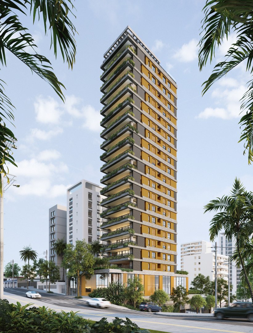 São Paulo, State of São Paulo, Brazil 1 - 18600718