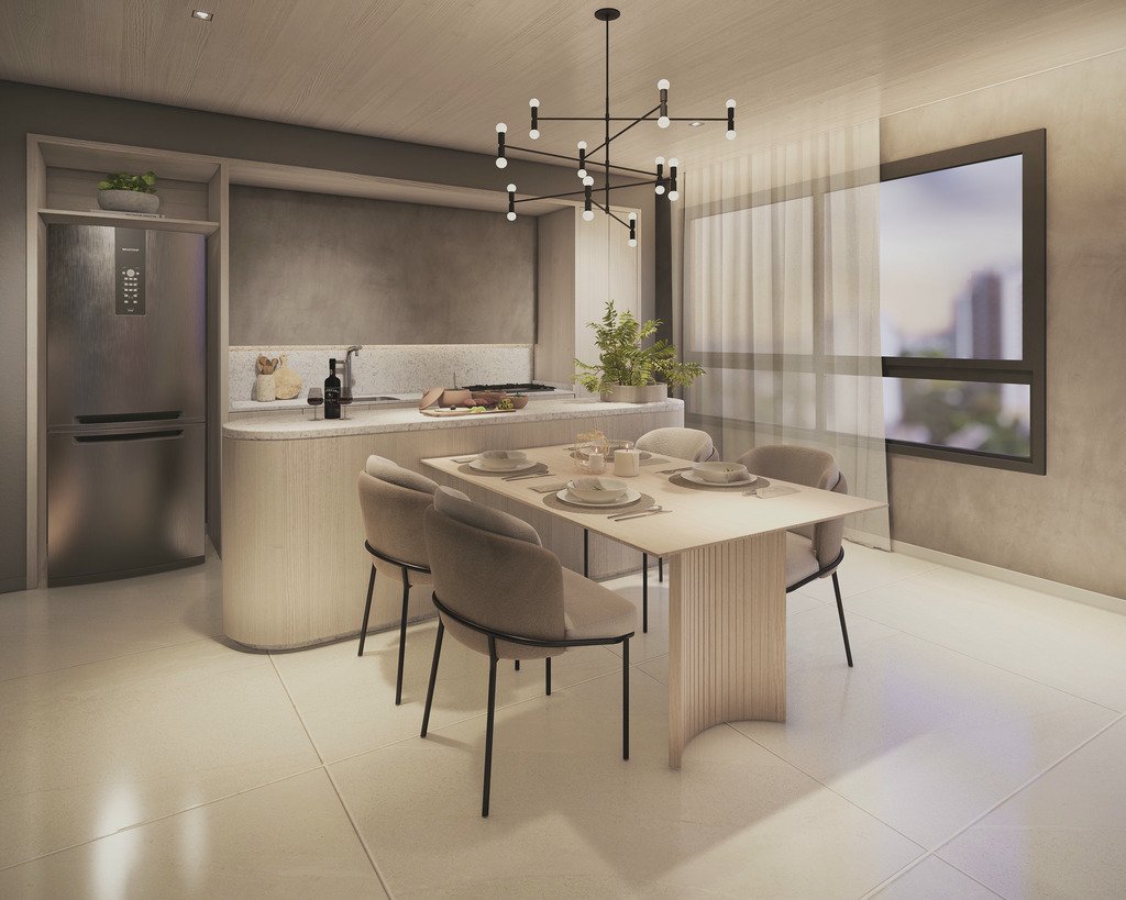 Andere in São Paulo, São Paulo, Brasilien 4 - 18598714