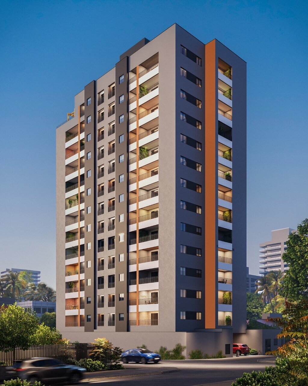 São Paulo, State of São Paulo, Brazil 1 - 18600273