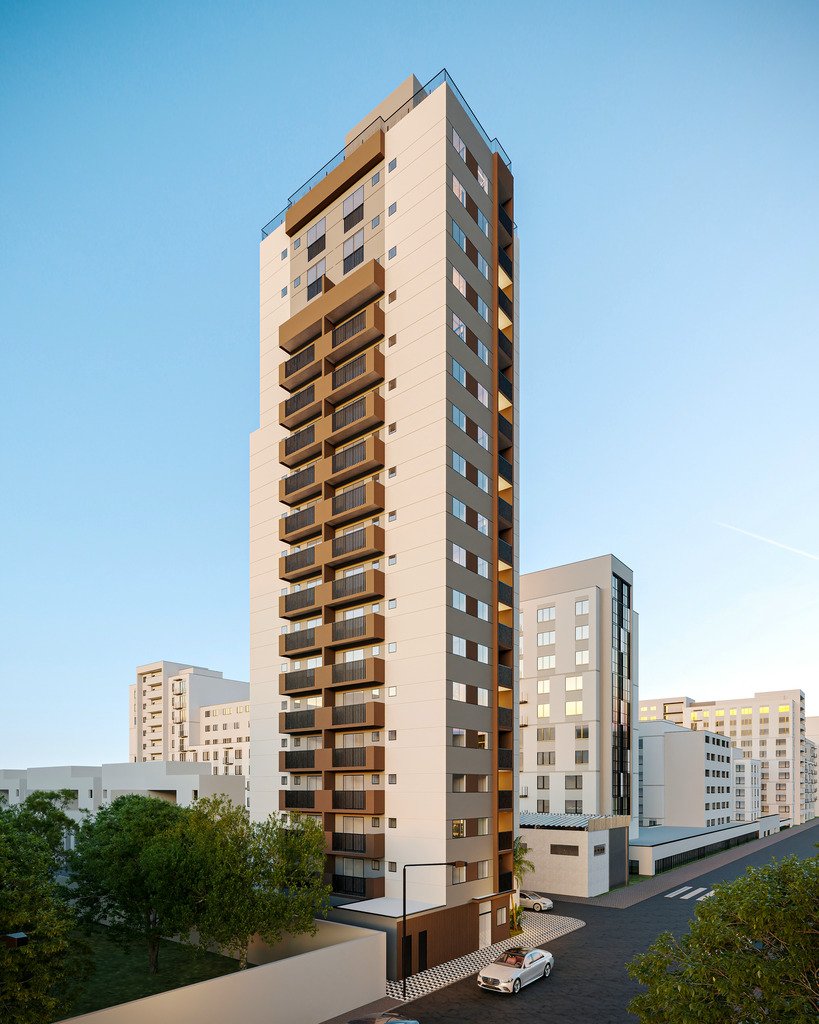 Andere in São Paulo, São Paulo, Brasilien 4 - 18597317