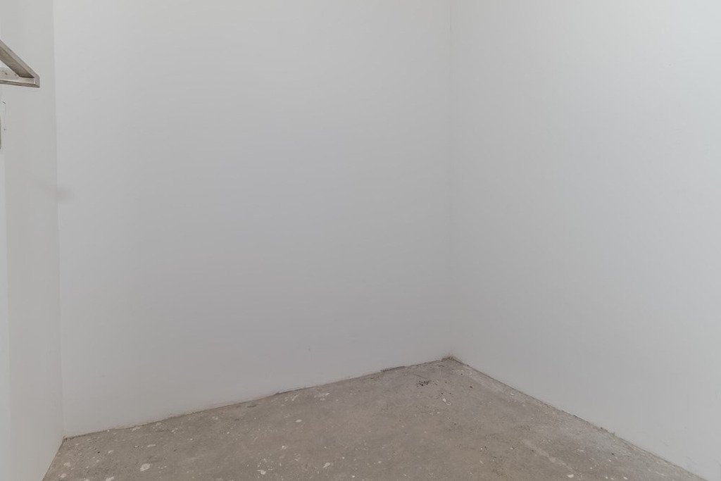 Apartment in São Paulo, State of São Paulo, Brazil 4 - 18596098