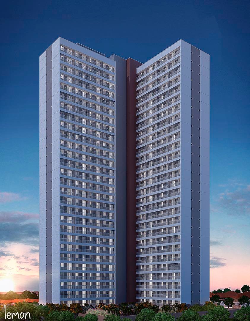 Autres à São Paulo, São Paulo, Brésil 1 - 18599439