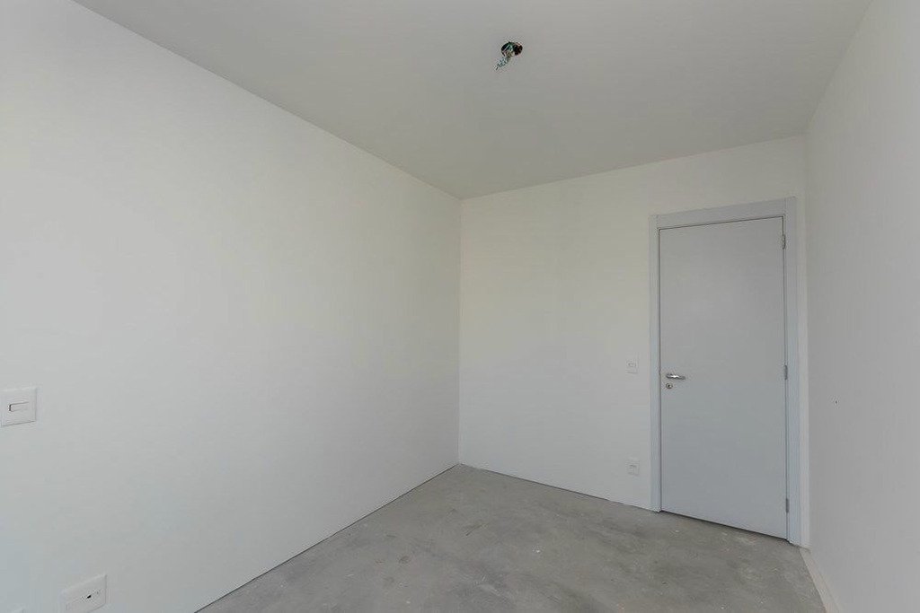 Apartment in São Paulo, State of São Paulo, Brazil 4 - 18596220