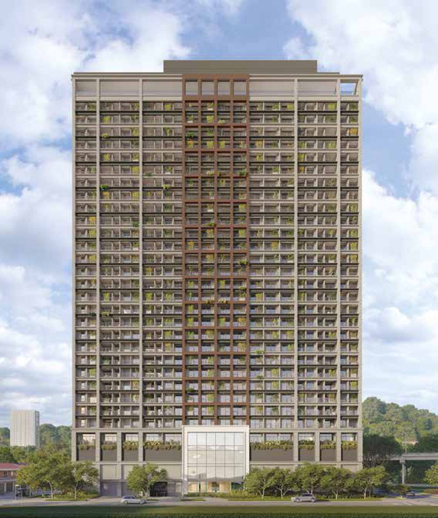 São Paulo, State of São Paulo, Brazil 2 - 18596273