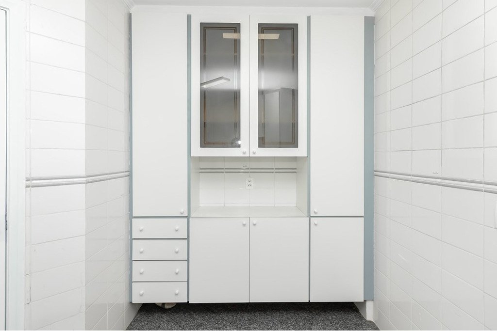 Penthouse in São Paulo, State of São Paulo, Brazil 2 - 18596383