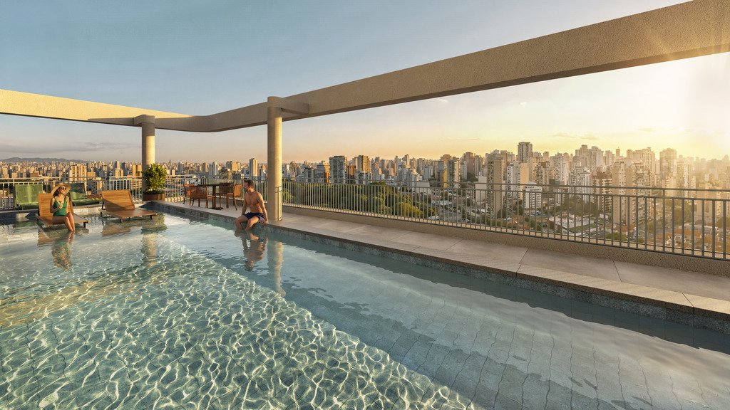 São Paulo, State of São Paulo, Brazil 2 - 18596233