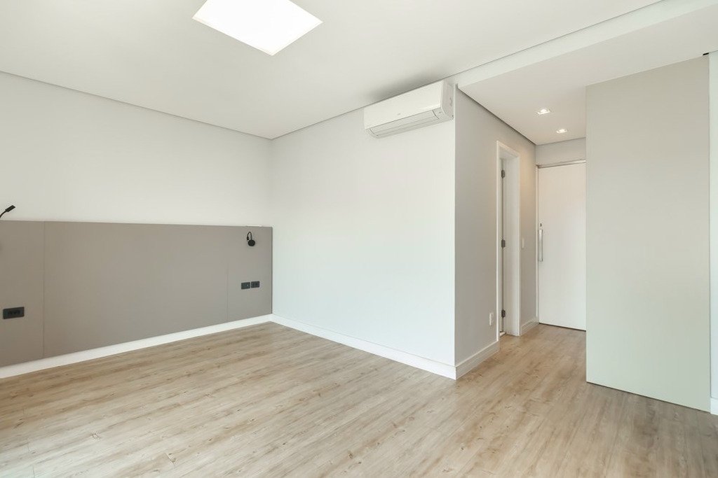 Apartment in São Paulo, State of São Paulo, Brazil 4 - 18596264
