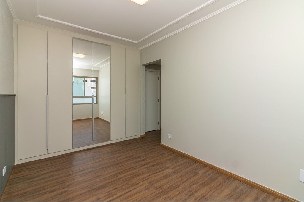 Penthouse in São Paulo, State of São Paulo, Brazil 2 - 18598318